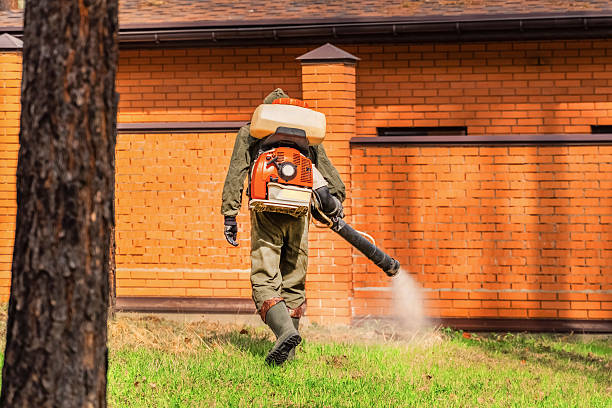 Top rated local Mosquito Control specialists in Lincoln Center, KS